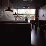 Slappy Cakes - 