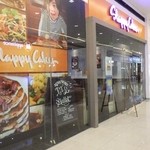 Slappy Cakes - 