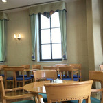 パティスリー グレゴリー・コレ - 