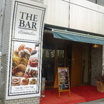 THE BAR - 