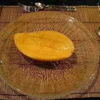 鉄板グリル鎌倉山 - 