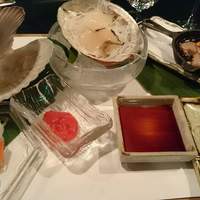 鉄板グリル鎌倉山 - 
