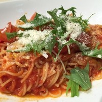 世界のワイン博物館 グランフロント大阪店  - 