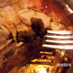 ナングロガル - 