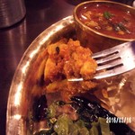 ナングロガル - 