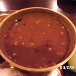 ナングロガル - ダル