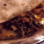 ナングロガル - 