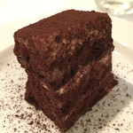 カーザ ヴィニタリア - 