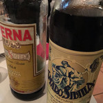 カーザ ヴィニタリア - 