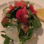 カーザ ヴィニタリア - 