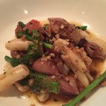 カーザ ヴィニタリア - 