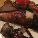 カーザ ヴィニタリア - 