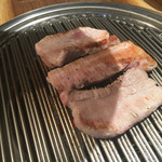 やさい村大地 本店 - 