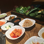 やさい村大地 本店 - 