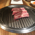 やさい村大地 本店 - 