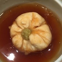 てんぷら 近藤 - 