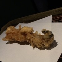 みかわ 是山居 - 