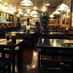 魚河岸 丸天 魚河岸店 - 