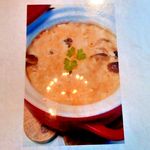 メイミーズ - 店長の気まぐれメニュー　2015/09