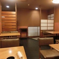 つきじ宮川本廛 - 