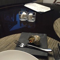 Lounge & Dining G - 