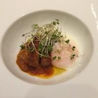 アラルデ - 