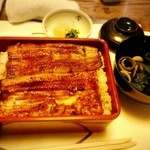 神泉いちのや - 