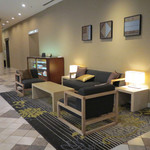 三井ガーデンホテル - 