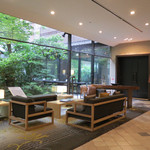 三井ガーデンホテル - 