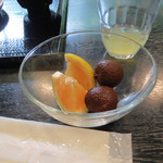 三井ガーデンホテル - 至福の朝だけ休養日♪