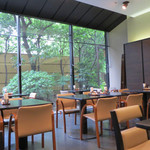 三井ガーデンホテル - 