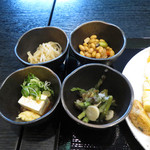 三井ガーデンホテル - 遅めのマイチョイス★