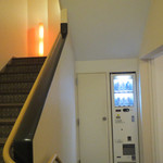 三井ガーデンホテル - 