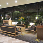 三井ガーデンホテル - 2015年6月9日(火)