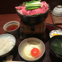 はな柳 - 