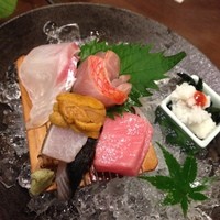 古湯温泉 ONCRI - 