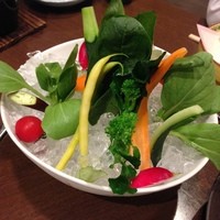 古湯温泉 ONCRI - 