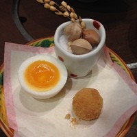 古湯温泉 ONCRI - 