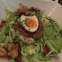 BLT STEAK  ROPPONGI - 