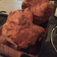 BLT STEAK  ROPPONGI - 