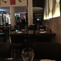 BLT STEAK  ROPPONGI - 