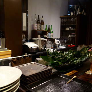 京松蘭はなれ_2