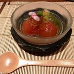 名代とんかつ かつくら - 