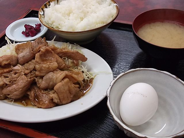 Makanaiya Ko-chan photo 3