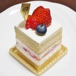 '16.03ショートケーキ･フレーズ