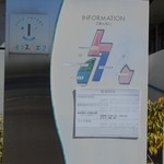 コロラティカフェ - ライフスクエアインフォ