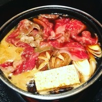 焼肉 銀座コバウ 特別室 - 