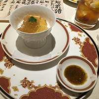 筑紫樓 銀座店 - 
