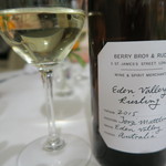 プレヴナンス - 