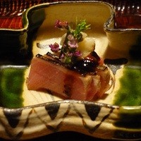 御料理 光安 - 
